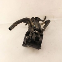 фото thumb №6, Mercedes-benz vito viano w447 2014 корпус термостата