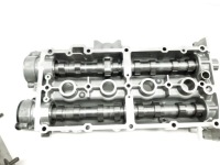 фото thumb №8, Головка 03c103358ak vw audi seat skoda 1.4 tsi комплектная восстановленная