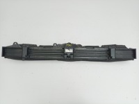 Bmw x5 g05 x6 g06 x7 g07 воздуховод впуск воздуха жалюзи 5174226775 ÷ Оригинал, фото thumb