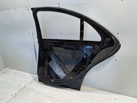 фото thumb №11, Mercedes s-klasa w222 дверь правый задняя задние правое