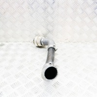 фото thumb №5, Nissan qashqai 2019 wąż / труба інтеркулер