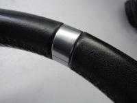 фото thumb №9, Повітропровід fiat 500 abarth 595 lift