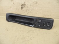 Купити Alfa romeo 156 2001 кнопка регулювання дзеркал бокових, фото thumb