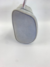 фото thumb №8, Подголовник сиденья передние задняя заднее сиденье kombi siwy szary mercedes w124