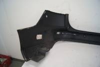 фото thumb №9, Бампер задня volvo v60 ii