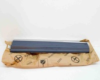 фото thumb №1, Планка нижняя правых передних дверь audi q7 4m 4m0853960mgru 15252145