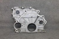 фото thumb №1, Mini r56 r60 1.6d 2.0d - кришка корпус розподільного валу 7812888