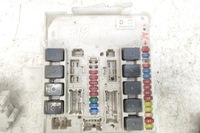 фото thumb №15, Комплект запалювання nissan pathfinder iii r51 23710ec01b 2.49l дизель 2007