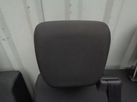 фото thumb №9, Заднее сиденье задняя fiat sedici suzuki sx4 2006-2010r.