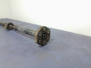 фото thumb №5, Lexus is 300 iii xe30 рестайлінг 2.0 t 245 km wał привідний