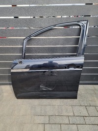 фото thumb №1, Vw touran 5ta дверь левая передние перед