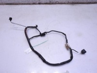 фото thumb №7, Джгут проводки генератора vw touran 1t3 1.4 tsi 1k0971349eh