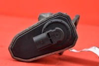 фото thumb №5, Клапан egr ford transit v 2.2 tdci 06r