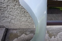 фото thumb №10, Лампа левая комплектный перед bmw 7 e65 рестайлинг e66