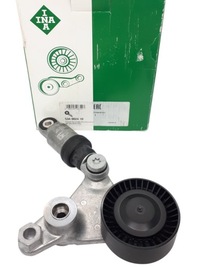 фото thumb №1, Натяжитель ремень pk ina opel signum vectra c renault espace iv vel satis 3.0d