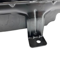 фото thumb №12, Новий оригінальний номер бак adblue з насос renault trafic iii opel vivaro fiat talento