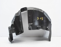 фото thumb №1, Suzuki swift mk7 подкрылок левая задняя задние org nowe