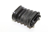 фото thumb №4, Mercedes w220 защита резиновый элемент проводка трубопровод дверь