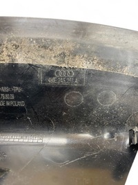 фото thumb №8, Audi e-tron 2021 правая сторона молдинг pod фара задняя 4ke945256a