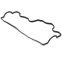 фото thumb №1, Прокладка крышки клапанов starline ga 2067