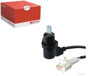 фото thumb №1, Датчик, скорость вращательная колеса herth+ buss jakoparts j5928020