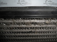 фото thumb №5, Leon ii lift 1.6 tdi 12r інтеркулер 1k0145803bm