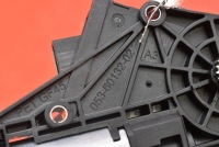 фото thumb №8, Моторчик люк 9127381 bmw f07 09-13