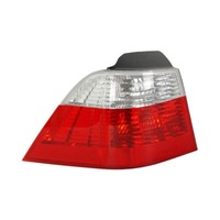 фото thumb №15, Лампа зад задня bmw 5 e61 04-10 depo ліва