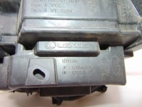 Lexus rx iv 4 rx450h 19-22r фара правий передня правий перед в Україні, фото thumb