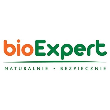 БИО ДОЖДЕВОЙ АГЕНТ - чистая вода бесплатно