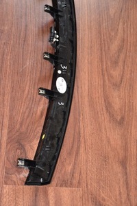 фото thumb №15, Nowe свет стоп-сигнал range rover vogue l405 iv r2021