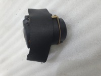 фото thumb №2, Pas безопасности левый задняя ford fiesta mk6