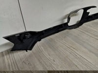 фото thumb №5, Решётка радиатора решётка радиатора honda crv iv lift накладка бампера