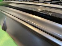 фото thumb №9, Audi q8 4m8 s-line бампер задня задній 4m8807527d