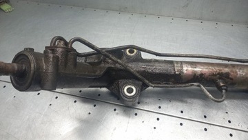 фото thumb №11, Рулевая рейка mercedes benz vito r 639 1 101 1 016