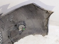 фото thumb №12, Mazda 5 v i бампер перед передній 25e