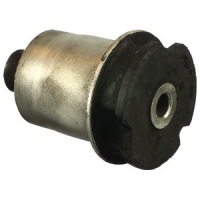 фото thumb №2, Td983w delphi втулка балка задняя audi a4