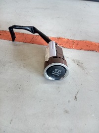 фото thumb №1, Subaru xv lift кнопка запуск стоп 83031fl000