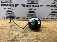 фото thumb №1, Bmw x1 f48 усилитель тормозов тормозные насос 6872076