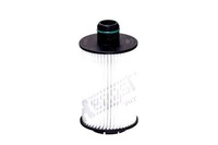 фото thumb №1, Hengst фільтр оливи chevrolet captiva cruze orlando