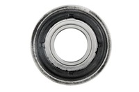 фото thumb №4, Подшипник опоры полуось 02n409335