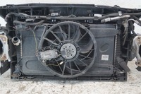 фото thumb №15, Pas переднее радиатор mazda 3 i bk 1.6 b