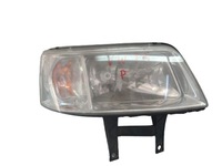 фото thumb №5, Vw t5 2.5 перед комплектний капот бампер pas