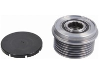 Купить Сцепление генератора ford mondeo 3 mk3 1.8 2.0, фото thumb