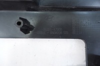 фото thumb №10, Hyundai i10 iii 2019- решітка радіатора решітка радіатора бампер перед 86351-k7000