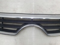 фото thumb №4, Hyundai ix55 решётка радиатора решётка радиатора оригинал