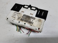 фото thumb №6, Renault clio ii дисплей часы p8200028364a europa