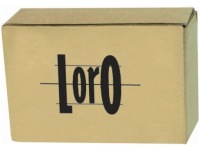 Піддон масляна audi a4 b6 b7 a6 c6 seat exeo / exeo st Київ, фото thumb