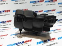 Bmw f90 f91 f92 f93 бак расширительный 8090271 в Украине, фото thumb