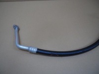 фото thumb №2, Wąż труба шланг кондиционер кондиционера renault laguna espace 8w0816743bn